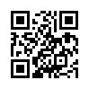QR kód na túto stránku https://zehra.oma.sk/c/69