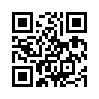 QR kód na túto stránku https://zehra.oma.sk/c/72