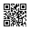 QR kód na túto stránku https://zehra.oma.sk/c/8