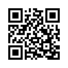 QR kód na túto stránku https://zehra.oma.sk/c/83