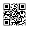 QR kód na túto stránku https://zehra.oma.sk/c/91