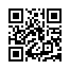 QR kód na túto stránku https://zehra.oma.sk/c/95