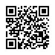 QR kód na túto stránku zehra.oma.sk pamiatka pamatnik