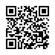 QR kód na túto stránku zehra.oma.sk prevadzkuje kst