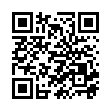 QR kód na túto stránku zehra.oma.sk sluzby remeslo