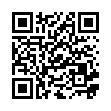 QR kód na túto stránku zehra.oma.sk sport detske-ihrisko