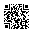 QR kód na túto stránku zehra.oma.sk u pod-sobotiskom