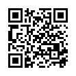 QR kód na túto stránku zehra.oma.sk volny-cas park