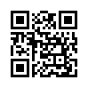 QR kód na túto stránku zejmarska-roklina.oma.sk