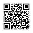 QR kód na túto stránku zejmarska-roklina.oma.sk prevadzkuje