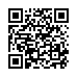 QR kód na túto stránku zejmarska-roklina.oma.sk prevadzkuje kst