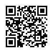 QR kód na túto stránku zejmarska-roklina.oma.sk sluzby