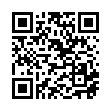 QR kód na túto stránku zejmarska-roklina.oma.sk u