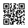 QR kód na túto stránku zelatovice.oma.sk c 210