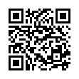 QR kód na túto stránku zelatovice.oma.sk sport ihrisko