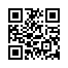 QR kód na túto stránku zelec-na-hane.oma.sk