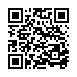 QR kód na túto stránku zelec-na-hane.oma.sk sport