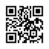 QR kód na túto stránku zelec.oma.sk