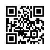 QR kód na túto stránku zelec.oma.sk duchovno