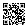 QR kód na túto stránku zelec.oma.sk duchovno cintorin