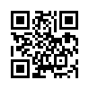 QR kód na túto stránku zelec.oma.sk mhd ine