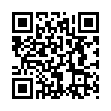 QR kód na túto stránku zelec.oma.sk sport futbal