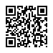 QR kód na túto stránku zelechovice-nad-drevnici.oma.sk