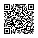 QR kód na túto stránku zelechovice-nad-drevnici.oma.sk auto parkovisko