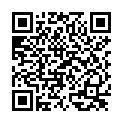 QR kód na túto stránku zelechovice-nad-drevnici.oma.sk doprava autobusova-zastavka