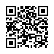 QR kód na túto stránku zelechovice-nad-drevnici.oma.sk priroda vrch