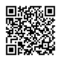 QR kód na túto stránku zelechovice-nad-drevnici.oma.sk turistika yellow major