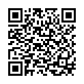 QR kód na túto stránku zelechovice-nad-drevnici.oma.sk u batalicka 221