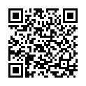 QR kód na túto stránku zelechovice-nad-drevnici.oma.sk u batalicka 505