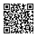 QR kód na túto stránku zelechovice-nad-drevnici.oma.sk u batalicka 583