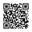 QR kód na túto stránku zelechovice-nad-drevnici.oma.sk u lysa 95