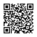 QR kód na túto stránku zelechovice-nad-drevnici.oma.sk u nad-skolou 327
