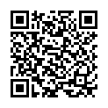 QR kód na túto stránku zelechovice-nad-drevnici.oma.sk u nad-skolou 403