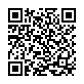 QR kód na túto stránku zelechovice-nad-drevnici.oma.sk u nadrazni 162