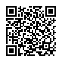 QR kód na túto stránku zelechovice-nad-drevnici.oma.sk u nadrazni 175