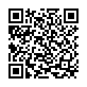 QR kód na túto stránku zelechovice-nad-drevnici.oma.sk u nadrazni 207