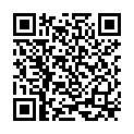 QR kód na túto stránku zelechovice-nad-drevnici.oma.sk u nadrazni 226