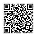 QR kód na túto stránku zelechovice-nad-drevnici.oma.sk u nadrazni 241