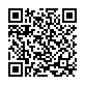 QR kód na túto stránku zelechovice-nad-drevnici.oma.sk u nadrazni 261