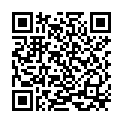 QR kód na túto stránku zelechovice-nad-drevnici.oma.sk u nadrazni 316