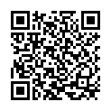 QR kód na túto stránku zelechovice-nad-drevnici.oma.sk u nadrazni 450