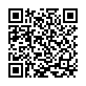 QR kód na túto stránku zelechovice-nad-drevnici.oma.sk u nadrazni 562
