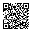 QR kód na túto stránku zelechovice-nad-drevnici.oma.sk u nadrazni 564
