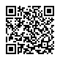QR kód na túto stránku zelechovice-nad-drevnici.oma.sk u nadrazni 604