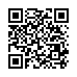 QR kód na túto stránku zelechovice-nad-drevnici.oma.sk u paseky 123