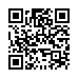 QR kód na túto stránku zelechovice-nad-drevnici.oma.sk u paseky 157